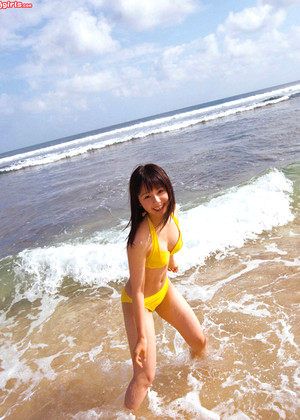 1 Rina Koike JapaneseBeauties av model nude pics #9 小池里奈 無修正エロ画像 AV女優ギャラリー