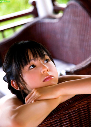 2 Rina Koike JapaneseBeauties av model nude pics #9 小池里奈 無修正エロ画像 AV女優ギャラリー