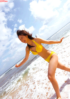 4 Rina Koike JapaneseBeauties av model nude pics #9 小池里奈 無修正エロ画像 AV女優ギャラリー