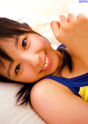 8 Rina Koike JapaneseBeauties av model nude pics #9 小池里奈 無修正エロ画像 AV女優ギャラリー
