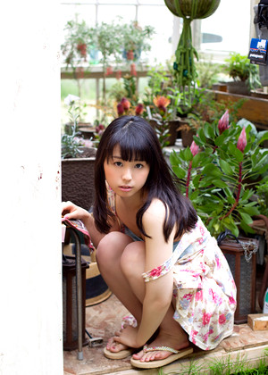 10 Rina Koike JapaneseBeauties av model nude pics #91 小池里奈 無修正エロ画像 AV女優ギャラリー