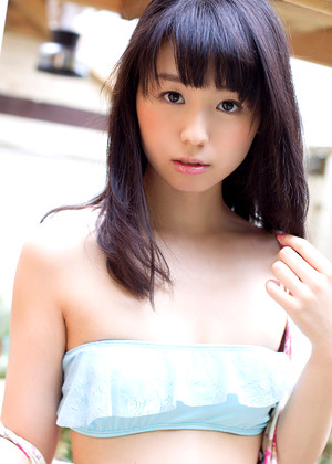 9 Rina Koike JapaneseBeauties av model nude pics #91 小池里奈 無修正エロ画像 AV女優ギャラリー