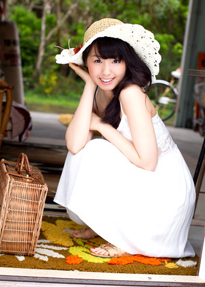 10 Rina Koike JapaneseBeauties av model nude pics #96 小池里奈 無修正エロ画像 AV女優ギャラリー