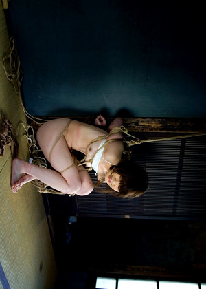 7 Rina Kuraki JapaneseBeauties av model nude pics #6 倉木莉菜 無修正エロ画像 AV女優ギャラリー