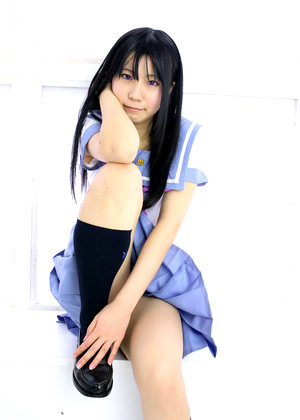 6 Rina Kyan JapaneseBeauties av model nude pics #9 喜屋武里奈 無修正エロ画像 AV女優ギャラリー