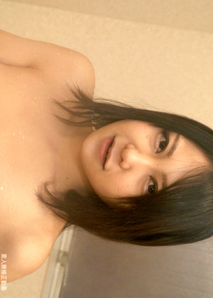 1 Rina Matoba JapaneseBeauties av model nude pics #4 的場里菜 無修正エロ画像 AV女優ギャラリー