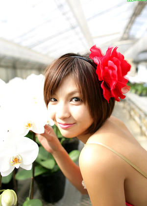 6 Rina Nagasaki JapaneseBeauties av model nude pics #13 長崎莉奈 無修正エロ画像 AV女優ギャラリー