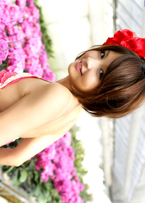 8 Rina Nagasaki JapaneseBeauties av model nude pics #13 長崎莉奈 無修正エロ画像 AV女優ギャラリー