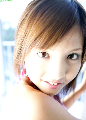 5 Rina Nagasaki JapaneseBeauties av model nude pics #18 長崎莉奈 無修正エロ画像 AV女優ギャラリー