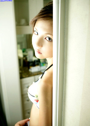 6 Rina Nagasaki JapaneseBeauties av model nude pics #25 長崎莉奈 無修正エロ画像 AV女優ギャラリー