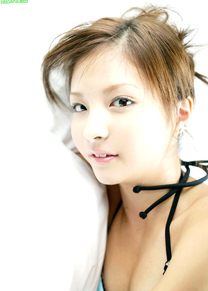 4 Rina Nagasaki JapaneseBeauties av model nude pics #26 長崎莉奈 無修正エロ画像 AV女優ギャラリー