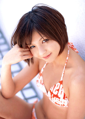 1 Rina Nagasaki JapaneseBeauties av model nude pics #31 長崎莉奈 無修正エロ画像 AV女優ギャラリー