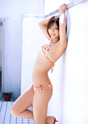 12 Rina Nagasaki JapaneseBeauties av model nude pics #31 長崎莉奈 無修正エロ画像 AV女優ギャラリー
