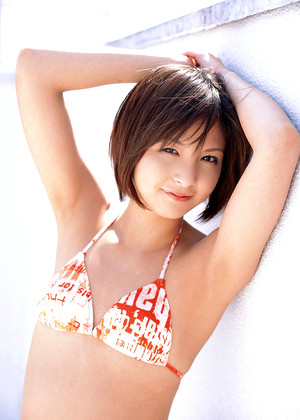 8 Rina Nagasaki JapaneseBeauties av model nude pics #31 長崎莉奈 無修正エロ画像 AV女優ギャラリー