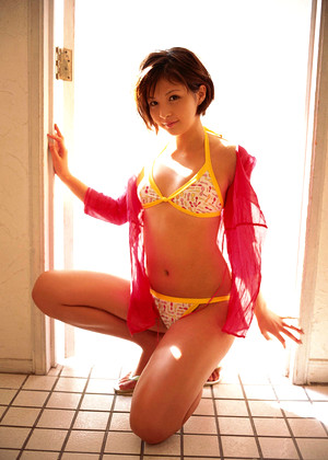 10 Rina Nagasaki JapaneseBeauties av model nude pics #32 長崎莉奈 無修正エロ画像 AV女優ギャラリー