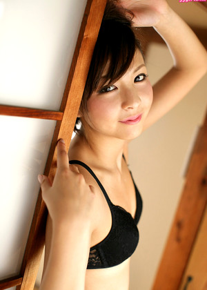 9 Rina Nagasaki JapaneseBeauties av model nude pics #6 長崎莉奈 無修正エロ画像 AV女優ギャラリー