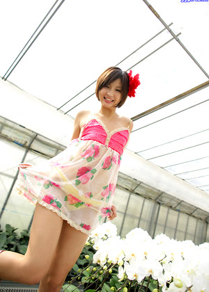 4 Rina Nagasaki JapaneseBeauties av model nude pics #8 長崎莉奈 無修正エロ画像 AV女優ギャラリー