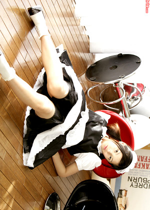 11 Rina Nishino JapaneseBeauties av model nude pics #10 にしのりな 無修正エロ画像 AV女優ギャラリー