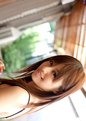 4 Rina Rukawa JapaneseBeauties av model nude pics #14 瑠川リナ 無修正エロ画像 AV女優ギャラリー