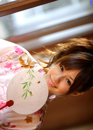 11 Rina Rukawa JapaneseBeauties av model nude pics #16 瑠川リナ 無修正エロ画像 AV女優ギャラリー