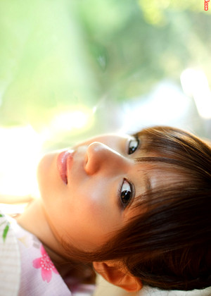 6 Rina Rukawa JapaneseBeauties av model nude pics #16 瑠川リナ 無修正エロ画像 AV女優ギャラリー