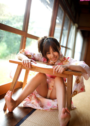 9 Rina Rukawa JapaneseBeauties av model nude pics #16 瑠川リナ 無修正エロ画像 AV女優ギャラリー