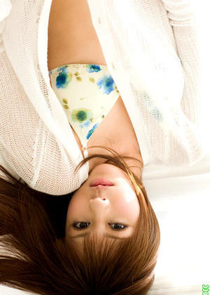 11 Rina Rukawa JapaneseBeauties av model nude pics #21 瑠川リナ 無修正エロ画像 AV女優ギャラリー