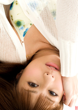 9 Rina Rukawa JapaneseBeauties av model nude pics #21 瑠川リナ 無修正エロ画像 AV女優ギャラリー
