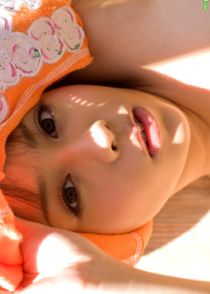 9 Rina Rukawa JapaneseBeauties av model nude pics #26 瑠川リナ 無修正エロ画像 AV女優ギャラリー