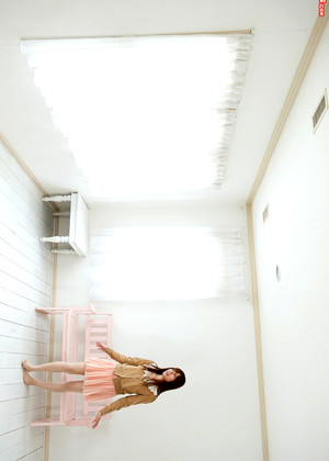 5 Rina Rukawa JapaneseBeauties av model nude pics #48 瑠川リナ 無修正エロ画像 AV女優ギャラリー