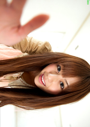 7 Rina Rukawa JapaneseBeauties av model nude pics #48 瑠川リナ 無修正エロ画像 AV女優ギャラリー