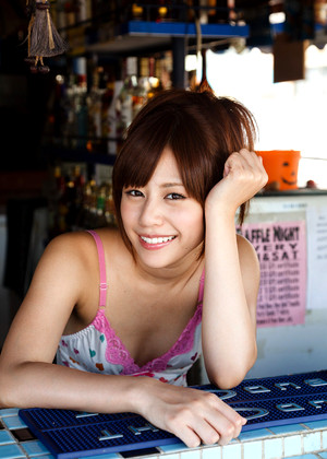 4 Rina Rukawa JapaneseBeauties av model nude pics #62 瑠川リナ 無修正エロ画像 AV女優ギャラリー