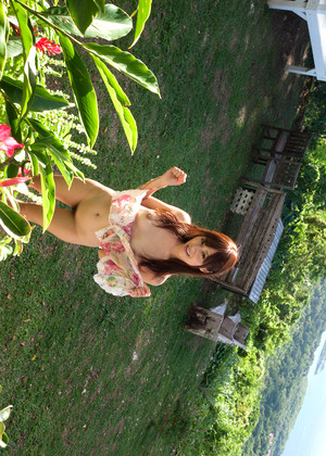 4 Rina Rukawa JapaneseBeauties av model nude pics #64 瑠川リナ 無修正エロ画像 AV女優ギャラリー