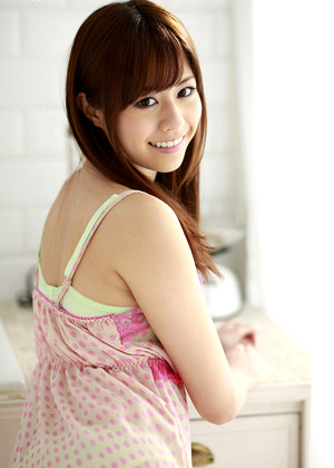 6 Rina Rukawa JapaneseBeauties av model nude pics #77 瑠川リナ 無修正エロ画像 AV女優ギャラリー