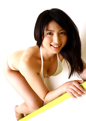10 Rina Sasamoto JapaneseBeauties av model nude pics #1 笹本りな 無修正エロ画像 AV女優ギャラリー