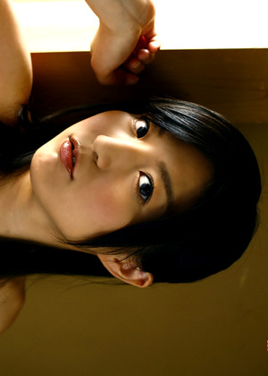 11 Rina Sasamoto JapaneseBeauties av model nude pics #2 笹本りな 無修正エロ画像 AV女優ギャラリー