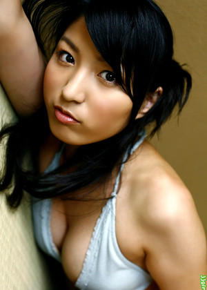 4 Rina Sasamoto JapaneseBeauties av model nude pics #2 笹本りな 無修正エロ画像 AV女優ギャラリー