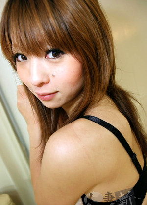 2 Rina Tachikawa JapaneseBeauties av model nude pics #5 舘川里奈 無修正エロ画像 AV女優ギャラリー