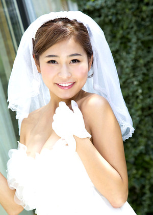 10 Rina Toeda JapaneseBeauties av model nude pics #2 十枝梨菜 無修正エロ画像 AV女優ギャラリー
