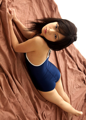 9 Rina Toiro JapaneseBeauties av model nude pics #3 十色莉奈 無修正エロ画像 AV女優ギャラリー
