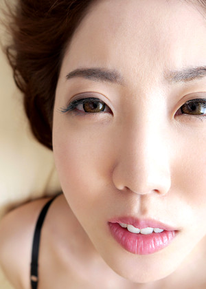 1 Rina Uchimura JapaneseBeauties av model nude pics #10 内村りな 無修正エロ画像 AV女優ギャラリー