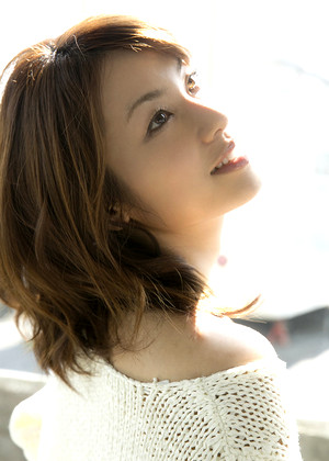 4 Rina Uchiyama JapaneseBeauties av model nude pics #1 内山理名 無修正エロ画像 AV女優ギャラリー