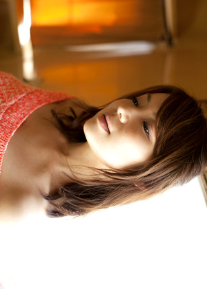10 Rina Uchiyama JapaneseBeauties av model nude pics #3 内山理名 無修正エロ画像 AV女優ギャラリー