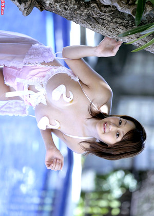 3 Rina Wakamiya JapaneseBeauties av model nude pics #23 若宮莉那 無修正エロ画像 AV女優ギャラリー