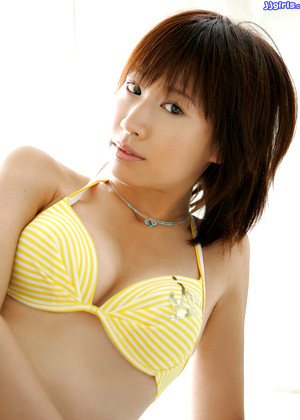 9 Rina Yamamoto JapaneseBeauties av model nude pics #5 山本里奈 無修正エロ画像 AV女優ギャラリー