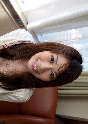 12 Rina Yoshiguchi JapaneseBeauties av model nude pics #2 吉口里奈 無修正エロ画像 AV女優ギャラリー
