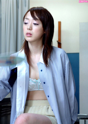 6 Rina Yuuki JapaneseBeauties av model nude pics #39 結城リナ 無修正エロ画像 AV女優ギャラリー