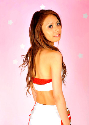 9 Rina JapaneseBeauties av model nude pics #3 りな 無修正エロ画像 AV女優ギャラリー