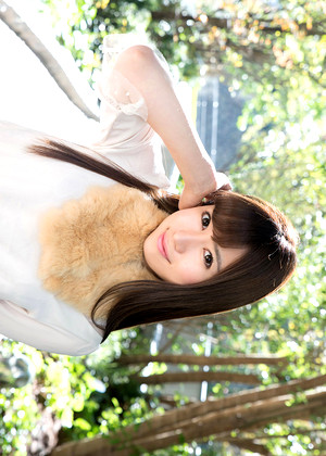 1 Rinka Ohnishi JapaneseBeauties av model nude pics #1 大西りんか 無修正エロ画像 AV女優ギャラリー