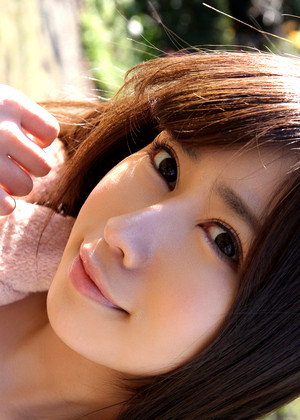 3 Rinka Ohnishi JapaneseBeauties av model nude pics #6 大西りんか 無修正エロ画像 AV女優ギャラリー